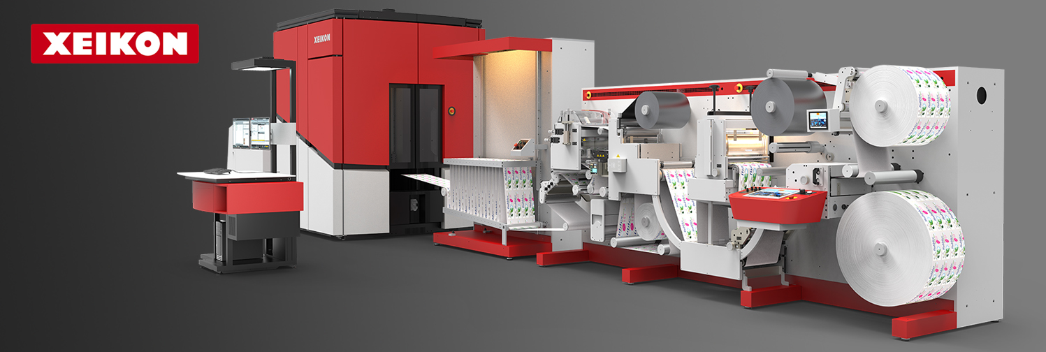 ფლექსოგრაფია