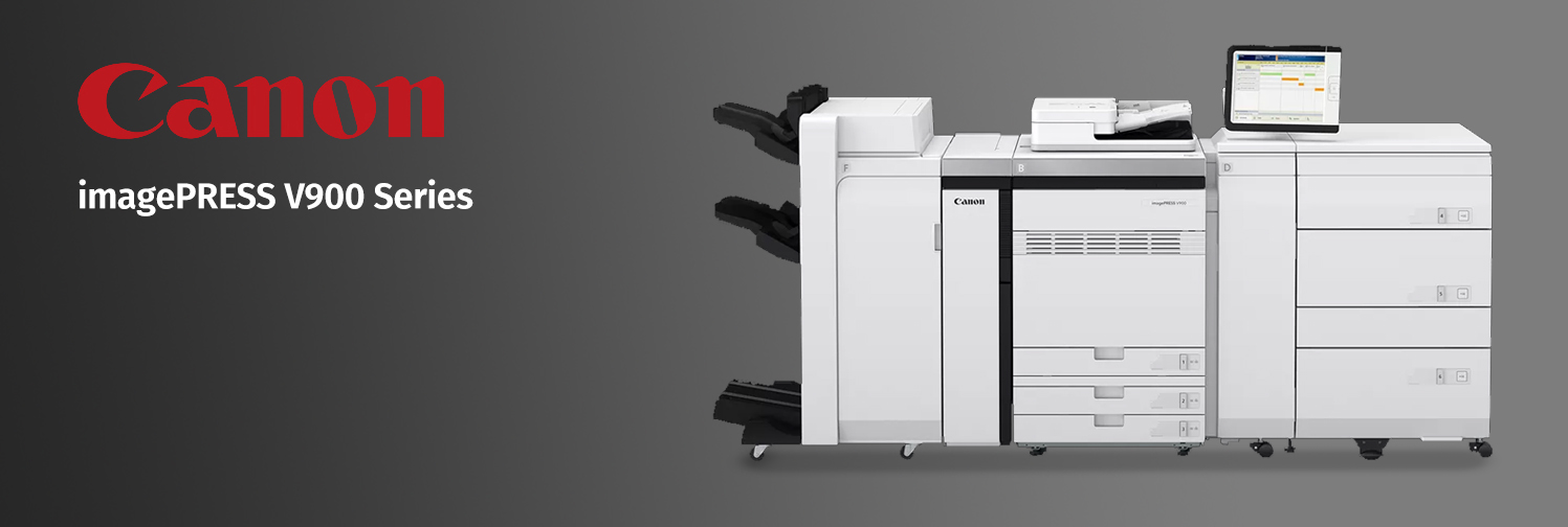 რიზოგრაფი