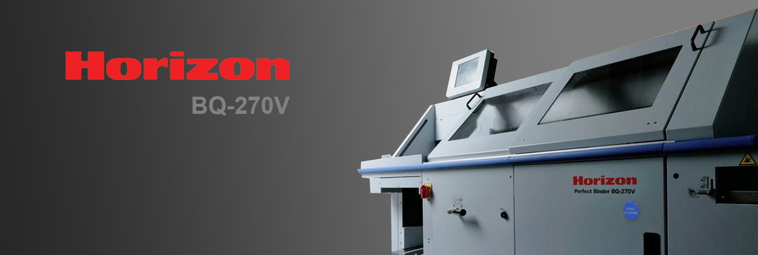 თერმოაკინძვა