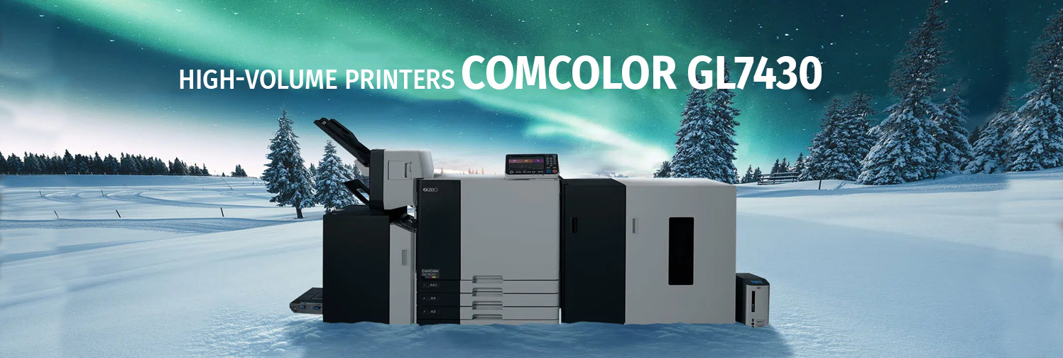 უვე ლაქირება, ლაკირება