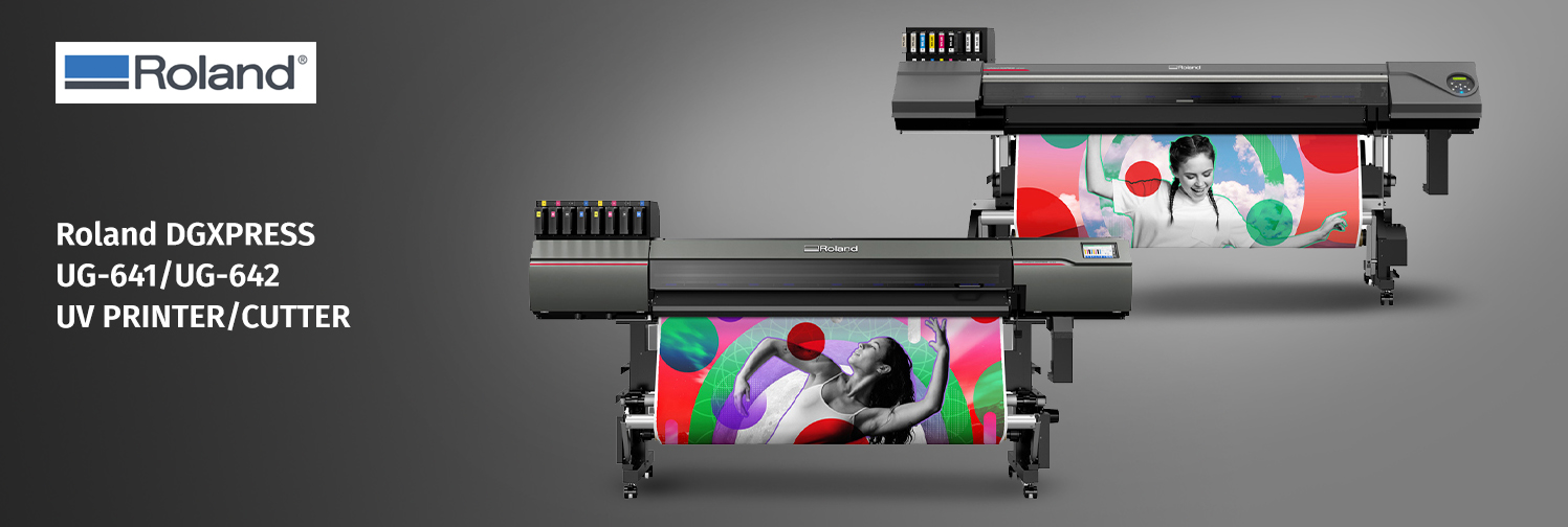 უვე ლაქირება, ლაკირება