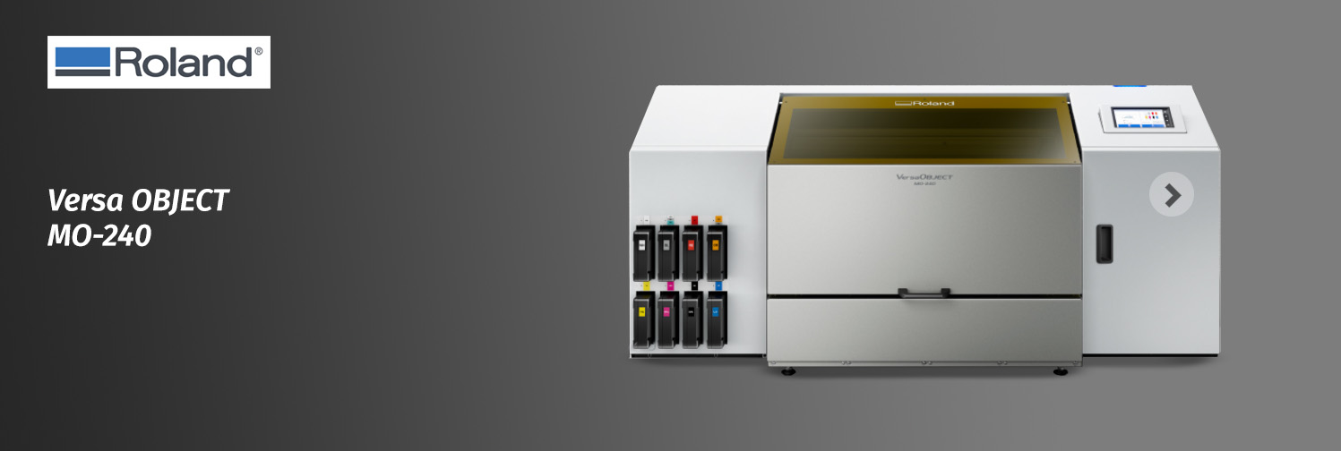 ამოსასერი დანადგარი